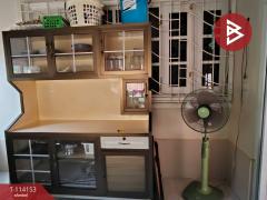 ขายบ้านเดี่ยว หมู่บ้านเวิลด์วิลล่า ชลบุรี (World Villa) พร้อมอยู่-202506161617571750065477696.jpg