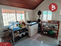 ขายบ้านเดี่ยว หมู่บ้านเวิลด์วิลล่า ชลบุรี (World Villa) พร้อมอยู่-202506161617581750065478528.jpg