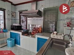 ขายบ้านเดี่ยว หมู่บ้านเวิลด์วิลล่า ชลบุรี (World Villa) พร้อมอยู่-202506161617591750065479271.jpg