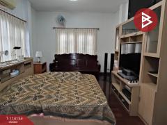 ขายบ้านเดี่ยว หมู่บ้านเวิลด์วิลล่า ชลบุรี (World Villa) พร้อมอยู่-202506161617591750065479849.jpg