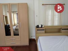 ขายบ้านเดี่ยว หมู่บ้านเวิลด์วิลล่า ชลบุรี (World Villa) พร้อมอยู่-202506161618001750065480426.jpg