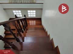 ขายบ้านเดี่ยว หมู่บ้านเวิลด์วิลล่า ชลบุรี (World Villa) พร้อมอยู่-202506161618001750065480979.jpg
