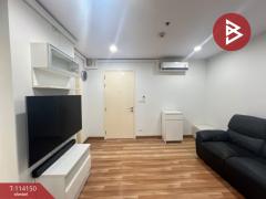 ขายคอนโด เซ็นทริค ซีน สุขุมวิท64 (Centric Scene Sukhumvit64) พร้อมเฟอร์นิเจอร์-202506161618581750065538065.jpg