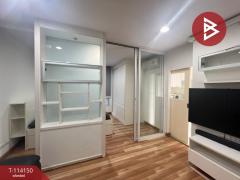 ขายคอนโด เซ็นทริค ซีน สุขุมวิท64 (Centric Scene Sukhumvit64) พร้อมเฟอร์นิเจอร์-202506161618581750065538978.jpg