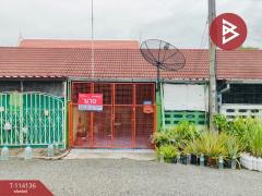 ขายทาวน์เฮ้าส์ หมู่บ้านอัจฉรา ประตูน้ำท่าไข่ ฉะเชิงเทรา-202506161624541750065894418.jpg