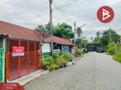 ขายทาวน์เฮ้าส์ หมู่บ้านอัจฉรา ประตูน้ำท่าไข่ ฉะเชิงเทรา-202506161624541750065895000.jpg