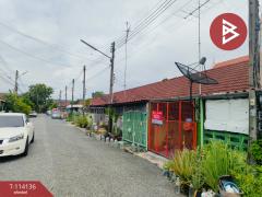 ขายทาวน์เฮ้าส์ หมู่บ้านอัจฉรา ประตูน้ำท่าไข่ ฉะเชิงเทรา-202506161624561750065896030.jpg