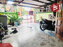ขายทาวน์เฮ้าส์ หมู่บ้านอัจฉรา ประตูน้ำท่าไข่ ฉะเชิงเทรา-202506161624561750065896590.jpg