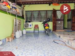 ขายทาวน์เฮ้าส์ หมู่บ้านอัจฉรา ประตูน้ำท่าไข่ ฉะเชิงเทรา-202506161624571750065897147.jpg