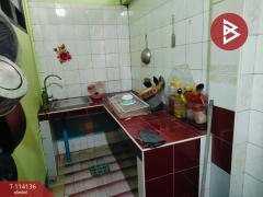 ขายทาวน์เฮ้าส์ หมู่บ้านอัจฉรา ประตูน้ำท่าไข่ ฉะเชิงเทรา-202506161624581750065898264.jpg