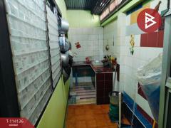 ขายทาวน์เฮ้าส์ หมู่บ้านอัจฉรา ประตูน้ำท่าไข่ ฉะเชิงเทรา-202506161624591750065899532.jpg