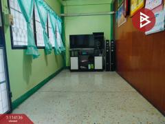 ขายทาวน์เฮ้าส์ หมู่บ้านอัจฉรา ประตูน้ำท่าไข่ ฉะเชิงเทรา-202506161625001750065900084.jpg