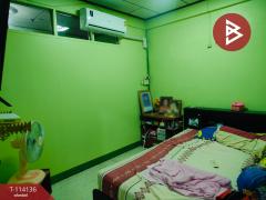 ขายทาวน์เฮ้าส์ หมู่บ้านอัจฉรา ประตูน้ำท่าไข่ ฉะเชิงเทรา-202506161625001750065900637.jpg