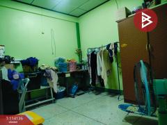 ขายทาวน์เฮ้าส์ หมู่บ้านอัจฉรา ประตูน้ำท่าไข่ ฉะเชิงเทรา-202506161625011750065901197.jpg