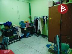 ขายทาวน์เฮ้าส์ หมู่บ้านอัจฉรา ประตูน้ำท่าไข่ ฉะเชิงเทรา-202506161625021750065902083.jpg