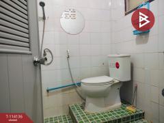 ขายทาวน์เฮ้าส์ หมู่บ้านอัจฉรา ประตูน้ำท่าไข่ ฉะเชิงเทรา-202506161625031750065903787.jpg