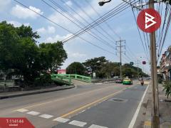 ขายอาคารพาณิชย์ 3 ชั้น ติดถนนเพชรเกษม 69 เขตภาษีเจริญ กรุงเทพมหานคร-202506161644051750067045583.jpg