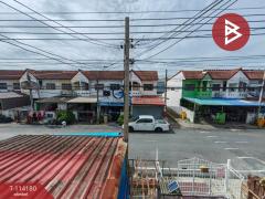 ขายทาวน์เฮ้าส์ หมู่บ้านนันทิชา2 บางกรวย-ไทรน้อย นนทบุรี-202506161656571750067817889.jpg