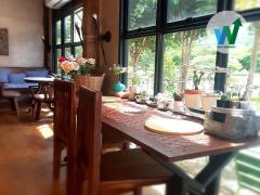 ขายที่ดิน 7 ไร่กว่า พร้อมร้านอาหาร ด่วน!! ติดถนนซุปเปอร์ไฮเวย์ หน้ากว้าง 350 เมตร มีอาคาร 2 หลังตกแต่งสวยงาม-202506161713101750068790540.jpg