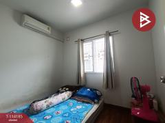 ขายทาวน์เฮ้าส์ หมู่บ้านเดอะคอนเนค51 เทพารักษ์-เมืองใหม่ (The Connect51 Teparak) สมุทรปราการ-202506161714451750068885603.jpg