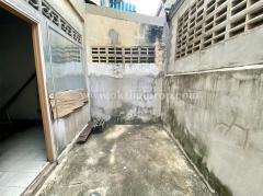 ทาวน์เฮ้าส์ ซอยเรวดี 57 ถนนติวานนท์ เมืองนนทบุรี-202506161733001750069980058.jpg