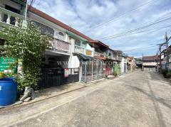 ทาวน์เฮ้าส์ ซอยเรวดี 57 ถนนติวานนท์ เมืองนนทบุรี-202506161733071750069987943.jpg
