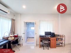 ขายบ้านเดี่ยว หมู่บ้านเพอร์เฟค เพลส รามคำแหง-สุวรรณภูมิ3 (Perfect Place Ramkhamhaeng-Suvarnabhumi3) กรุงเทพมหานคร-202506161737051750070225684.jpg