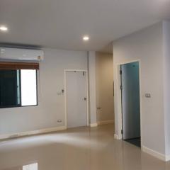 ให้เช่าทาวน์โฮม หลังมุม อนาบูกิ ธนาฮาบิแทต ราชพฤกษ์ (Anabuki Thana Habitat Ratchaphruek)-202506161739341750070374235.jpg