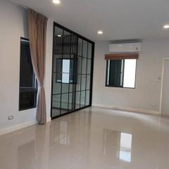 ให้เช่าทาวน์โฮม หลังมุม อนาบูกิ ธนาฮาบิแทต ราชพฤกษ์ (Anabuki Thana Habitat Ratchaphruek)-202506161739371750070377670.jpg