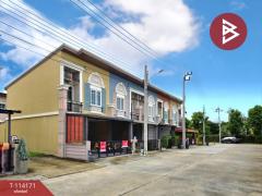 ขายทาวน์เฮ้าส์ หมู่บ้านโกลเด้นทาวน์2 บางแค (Golden Town2 Bangkhae) กรุงเทพมหานคร-202506162104451750082685182.jpg