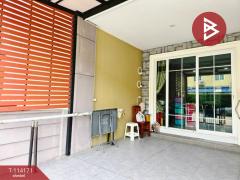 ขายทาวน์เฮ้าส์ หมู่บ้านโกลเด้นทาวน์2 บางแค (Golden Town2 Bangkhae) กรุงเทพมหานคร-202506162104451750082685811.jpg
