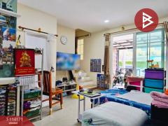 ขายทาวน์เฮ้าส์ หมู่บ้านโกลเด้นทาวน์2 บางแค (Golden Town2 Bangkhae) กรุงเทพมหานคร-202506162104481750082688778.jpg