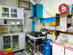 ขายทาวน์เฮ้าส์ หมู่บ้านโกลเด้นทาวน์2 บางแค (Golden Town2 Bangkhae) กรุงเทพมหานคร-202506162104491750082689780.jpg