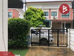 ขายทาวน์เฮ้าส์ หมู่บ้านเจทาวน์ รังสิต-คลอง1 ธัญบุรี ปทุมธานี-202506162123411750083821441.jpg