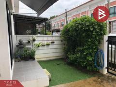 ขายทาวน์เฮ้าส์ หมู่บ้านเจทาวน์ รังสิต-คลอง1 ธัญบุรี ปทุมธานี-202506162123421750083822012.jpg