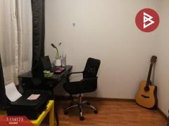 ขายทาวน์เฮ้าส์ หมู่บ้านเจทาวน์ รังสิต-คลอง1 ธัญบุรี ปทุมธานี-202506162123431750083823122.jpg
