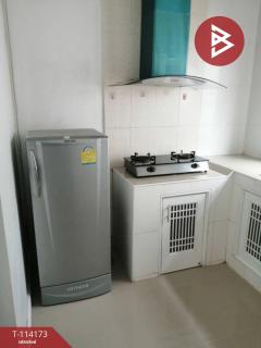 ขายทาวน์เฮ้าส์ หมู่บ้านเจทาวน์ รังสิต-คลอง1 ธัญบุรี ปทุมธานี-202506162123451750083825117.jpg