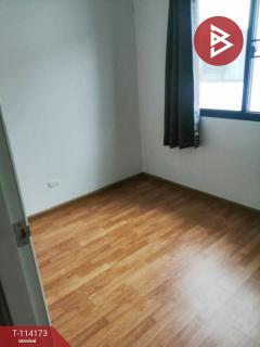 ขายทาวน์เฮ้าส์ หมู่บ้านเจทาวน์ รังสิต-คลอง1 ธัญบุรี ปทุมธานี-202506162123451750083825672.jpg