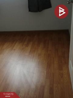 ขายทาวน์เฮ้าส์ หมู่บ้านเจทาวน์ รังสิต-คลอง1 ธัญบุรี ปทุมธานี-202506162123471750083827811.jpg