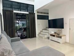 บ้านให้เช่า-202506162133251750084405127.jpeg