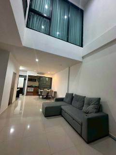 บ้านให้เช่า-202506162133251750084405790.jpeg
