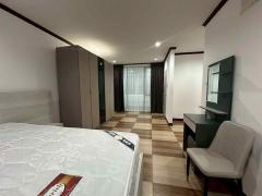 บ้านให้เช่า-202506162133261750084406737.jpeg