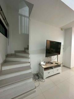 บ้านให้เช่า-202506162133271750084407744.jpeg