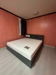 บ้านให้เช่า-202506162133281750084408470.jpeg