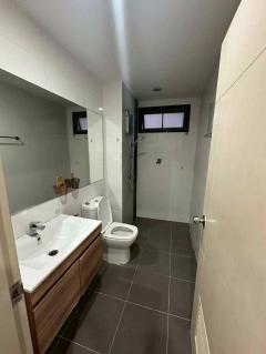 บ้านให้เช่า-202506162133291750084409073.jpeg