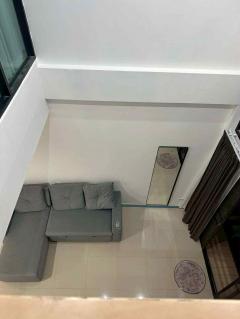 บ้านให้เช่า-202506162133291750084409791.jpeg
