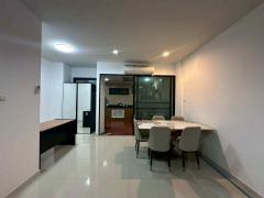 บ้านให้เช่า-202506162133301750084410746.jpeg