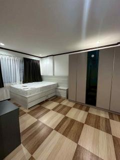 บ้านให้เช่า-202506162133311750084411748.jpeg