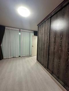 บ้านให้เช่า-202506162133321750084412736.jpeg