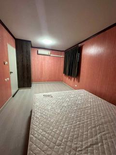 บ้านให้เช่า-202506162133331750084413803.jpeg